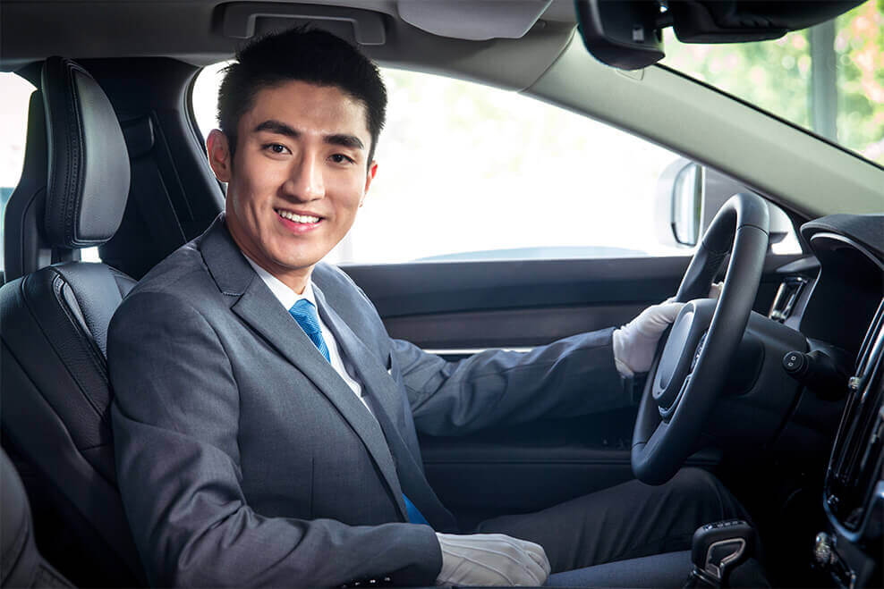 趣活目前服务涵盖