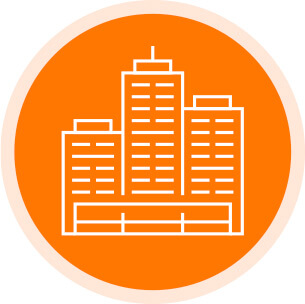 我是场景需求方